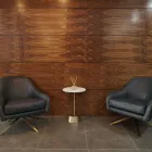 La imagen 29 de la Empresa HAMPTON INN BY HILTON CIUDAD JUAREZ Transportes y Turismo en Ciudad Juárez CHH