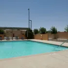 La imagen 30 de la Empresa HAMPTON INN BY HILTON CIUDAD JUAREZ Transportes y Turismo en Ciudad Juárez CHH