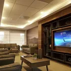 La imagen 34 de la Empresa HAMPTON INN BY HILTON CIUDAD JUAREZ Transportes y Turismo en Ciudad Juárez CHH