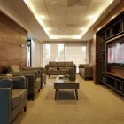 La imagen 37 de la Empresa HAMPTON INN BY HILTON CIUDAD JUAREZ Transportes y Turismo en Ciudad Juárez CHH