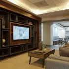 La imagen 40 de la Empresa HAMPTON INN BY HILTON CIUDAD JUAREZ Transportes y Turismo en Ciudad Juárez CHH