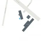 La imagen 41 de la Empresa HAMPTON INN BY HILTON CIUDAD JUAREZ Transportes y Turismo en Ciudad Juárez CHH