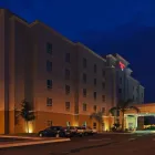 La imagen 25 de la Empresa HAMPTON INN BY HILTON CIUDAD VICTORIA Transportes y Turismo en Ciudad Victoria TAM