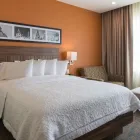 La imagen 5 de la Empresa HAMPTON INN BY HILTON IRAPUATO Transportes y Turismo en Irapuato GUA