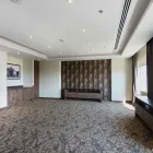 La imagen 9 de la Empresa HAMPTON INN BY HILTON IRAPUATO Transportes y Turismo en Irapuato GUA