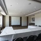 La imagen 11 de la Empresa HAMPTON INN BY HILTON IRAPUATO Transportes y Turismo en Irapuato GUA