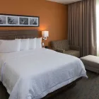 La imagen 17 de la Empresa HAMPTON INN BY HILTON IRAPUATO Transportes y Turismo en Irapuato GUA