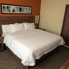 La imagen 24 de la Empresa HAMPTON INN BY HILTON IRAPUATO Transportes y Turismo en Irapuato GUA