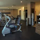 La imagen 27 de la Empresa HAMPTON INN BY HILTON IRAPUATO Transportes y Turismo en Irapuato GUA