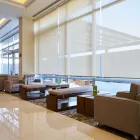 La imagen 34 de la Empresa HAMPTON INN BY HILTON IRAPUATO Transportes y Turismo en Irapuato GUA