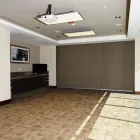 La imagen 2 de la Empresa HAMPTON INN BY HILTON LEON GUANAJUATO MEXICO Transportes y Turismo en Leon Gto GUA