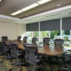 La imagen 3 de la Empresa HAMPTON INN BY HILTON LEON GUANAJUATO MEXICO Transportes y Turismo en Leon Gto GUA