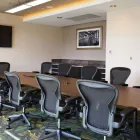 La imagen 4 de la Empresa HAMPTON INN BY HILTON LEON GUANAJUATO MEXICO Transportes y Turismo en Leon Gto GUA