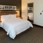 La imagen 6 de la Empresa HAMPTON INN BY HILTON LEON GUANAJUATO MEXICO Transportes y Turismo en Leon Gto GUA