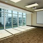 La imagen 16 de la Empresa HAMPTON INN BY HILTON LEON GUANAJUATO MEXICO Transportes y Turismo en Leon Gto GUA