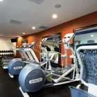 La imagen 18 de la Empresa HAMPTON INN BY HILTON LEON GUANAJUATO MEXICO Transportes y Turismo en Leon Gto GUA