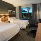 La imagen 19 de la Empresa HAMPTON INN BY HILTON LEON GUANAJUATO MEXICO Transportes y Turismo en Leon Gto GUA