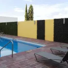 La imagen 21 de la Empresa HAMPTON INN BY HILTON LEON GUANAJUATO MEXICO Transportes y Turismo en Leon Gto GUA