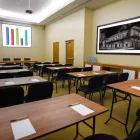 La imagen 2 de la Empresa HAMPTON INN BY HILTON PIEDRAS NEGRAS Transportes y Turismo en Piedras Negras COA