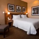 La imagen 3 de la Empresa HAMPTON INN BY HILTON PIEDRAS NEGRAS Transportes y Turismo en Piedras Negras COA