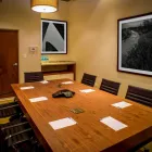 La imagen 4 de la Empresa HAMPTON INN BY HILTON PIEDRAS NEGRAS Transportes y Turismo en Piedras Negras COA