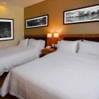 La imagen 7 de la Empresa HAMPTON INN BY HILTON PIEDRAS NEGRAS Transportes y Turismo en Piedras Negras COA