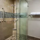 La imagen 8 de la Empresa HAMPTON INN BY HILTON PIEDRAS NEGRAS Transportes y Turismo en Piedras Negras COA