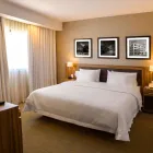 La imagen 11 de la Empresa HAMPTON INN BY HILTON PIEDRAS NEGRAS Transportes y Turismo en Piedras Negras COA