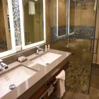 La imagen 15 de la Empresa HAMPTON INN BY HILTON PIEDRAS NEGRAS Transportes y Turismo en Piedras Negras COA