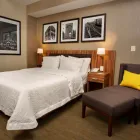 La imagen 16 de la Empresa HAMPTON INN BY HILTON PIEDRAS NEGRAS Transportes y Turismo en Piedras Negras COA