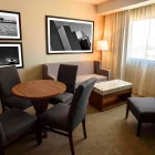 La imagen 17 de la Empresa HAMPTON INN BY HILTON PIEDRAS NEGRAS Transportes y Turismo en Piedras Negras COA