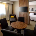 La imagen 18 de la Empresa HAMPTON INN BY HILTON PIEDRAS NEGRAS Transportes y Turismo en Piedras Negras COA