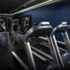 La imagen 20 de la Empresa HAMPTON INN BY HILTON PIEDRAS NEGRAS Transportes y Turismo en Piedras Negras COA