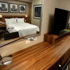 La imagen 22 de la Empresa HAMPTON INN BY HILTON PIEDRAS NEGRAS Transportes y Turismo en Piedras Negras COA