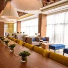 La imagen 24 de la Empresa HAMPTON INN BY HILTON PIEDRAS NEGRAS Transportes y Turismo en Piedras Negras COA