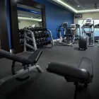 La imagen 27 de la Empresa HAMPTON INN BY HILTON PIEDRAS NEGRAS Transportes y Turismo en Piedras Negras COA