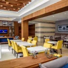 La imagen 35 de la Empresa HAMPTON INN BY HILTON PIEDRAS NEGRAS Transportes y Turismo en Piedras Negras COA