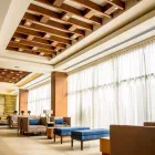 La imagen 36 de la Empresa HAMPTON INN BY HILTON PIEDRAS NEGRAS Transportes y Turismo en Piedras Negras COA