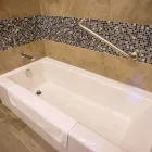 La imagen 38 de la Empresa HAMPTON INN BY HILTON PIEDRAS NEGRAS Transportes y Turismo en Piedras Negras COA