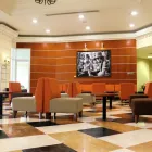 La imagen 1 de la Empresa HAMPTON INN BY HILTON TAMPICO ZONA DORADA Transportes y Turismo en Tampico TAM