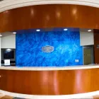 La imagen 4 de la Empresa HAMPTON INN BY HILTON TAMPICO ZONA DORADA Transportes y Turismo en Tampico TAM