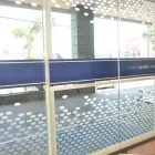 La imagen 7 de la Empresa HAMPTON INN BY HILTON TAMPICO ZONA DORADA Transportes y Turismo en Tampico TAM