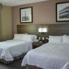 La imagen 9 de la Empresa HAMPTON INN BY HILTON TAMPICO ZONA DORADA Transportes y Turismo en Tampico TAM