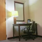 La imagen 10 de la Empresa HAMPTON INN BY HILTON TAMPICO ZONA DORADA Transportes y Turismo en Tampico TAM