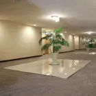 La imagen 16 de la Empresa HAMPTON INN BY HILTON TAMPICO ZONA DORADA Transportes y Turismo en Tampico TAM