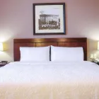 La imagen 17 de la Empresa HAMPTON INN BY HILTON TAMPICO ZONA DORADA Transportes y Turismo en Tampico TAM