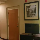 La imagen 18 de la Empresa HAMPTON INN BY HILTON TAMPICO ZONA DORADA Transportes y Turismo en Tampico TAM