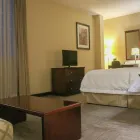 La imagen 19 de la Empresa HAMPTON INN BY HILTON TAMPICO ZONA DORADA Transportes y Turismo en Tampico TAM