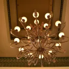 La imagen 21 de la Empresa HAMPTON INN BY HILTON TAMPICO ZONA DORADA Transportes y Turismo en Tampico TAM