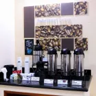 La imagen 22 de la Empresa HAMPTON INN BY HILTON TAMPICO ZONA DORADA Transportes y Turismo en Tampico TAM